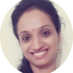 Dr. Deepalaxmi Dr. TMA Pai Hospital