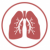 respiratory medicine
